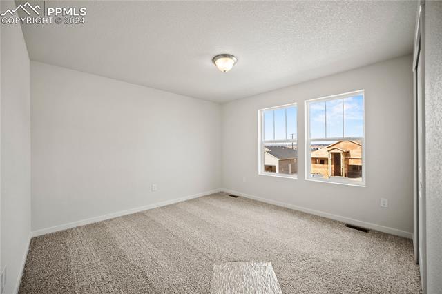 MLS Image for 11385  Rushpink  ,Colorado Springs, Colorado