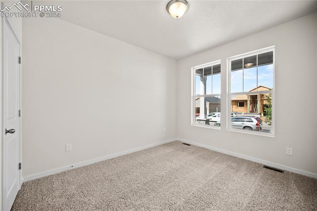 MLS Image for 11385  Rushpink  ,Colorado Springs, Colorado