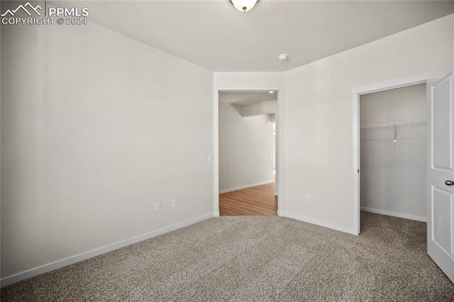 MLS Image for 11385  Rushpink  ,Colorado Springs, Colorado