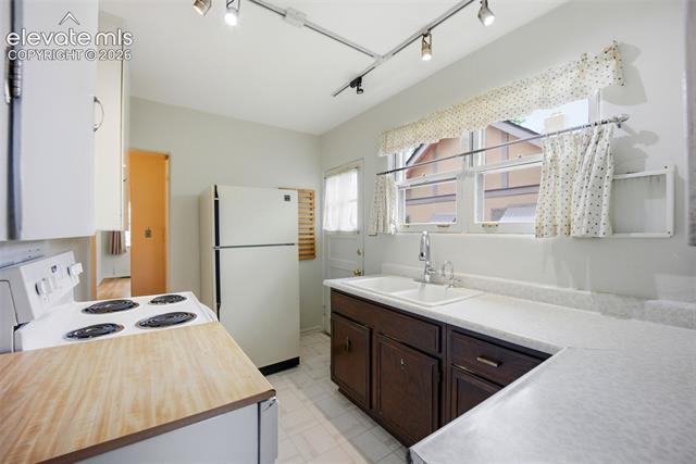 MLS Image for 1347 N Prospect  ,Colorado Springs, Colorado