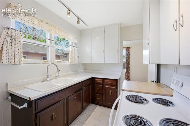 MLS Image for 1347 N Prospect  ,Colorado Springs, Colorado