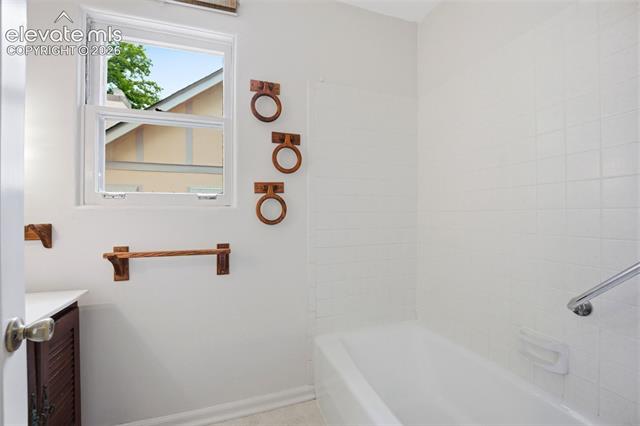 MLS Image for 1347 N Prospect  ,Colorado Springs, Colorado