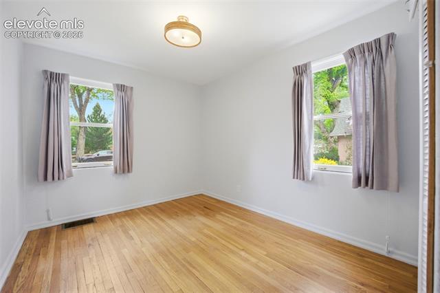 MLS Image for 1347 N Prospect  ,Colorado Springs, Colorado