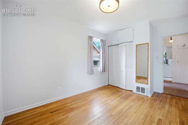 MLS Image for 1347 N Prospect  ,Colorado Springs, Colorado