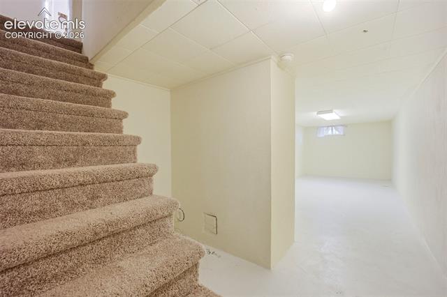 MLS Image for 1347 N Prospect  ,Colorado Springs, Colorado