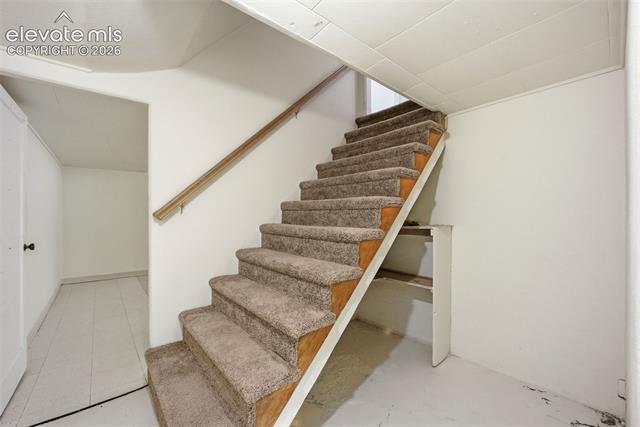 MLS Image for 1347 N Prospect  ,Colorado Springs, Colorado