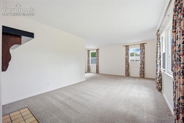 MLS Image for 1347 N Prospect  ,Colorado Springs, Colorado