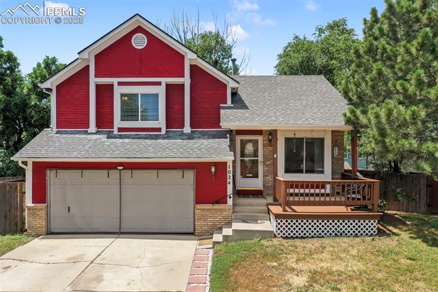 1024  Bromefield  , fountain  House Search MLS Picture