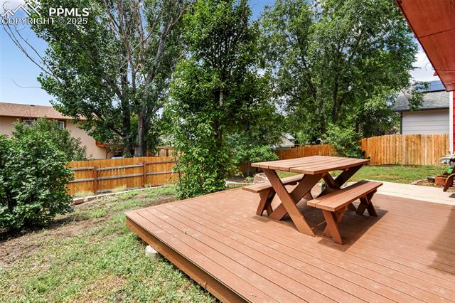 MLS Image for 1024  Bromefield  ,Fountain, Colorado