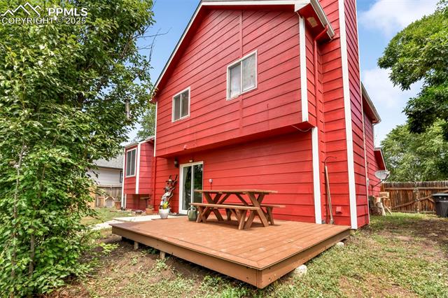 MLS Image for 1024  Bromefield  ,Fountain, Colorado