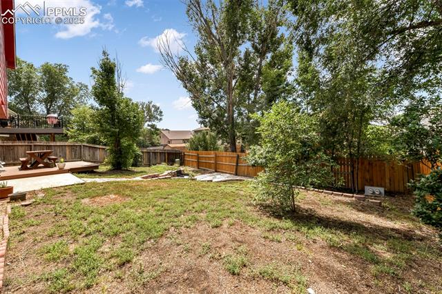 MLS Image for 1024  Bromefield  ,Fountain, Colorado