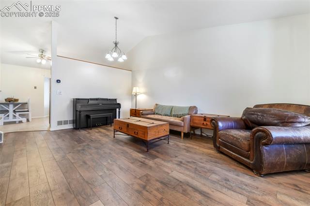 MLS Image for 1024  Bromefield  ,Fountain, Colorado