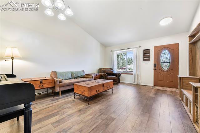 MLS Image for 1024  Bromefield  ,Fountain, Colorado