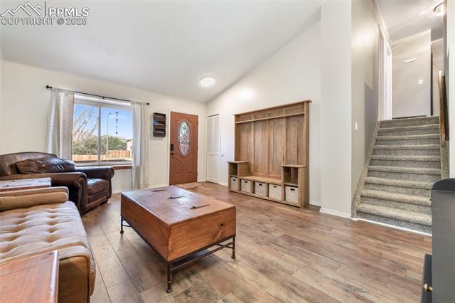 MLS Image for 1024  Bromefield  ,Fountain, Colorado