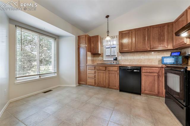 MLS Image for 1024  Bromefield  ,Fountain, Colorado