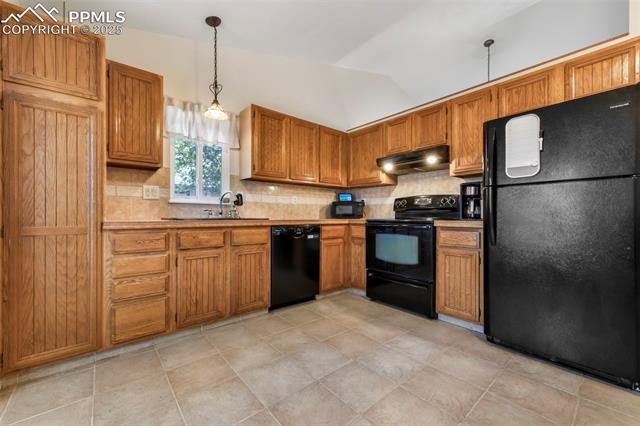 MLS Image for 1024  Bromefield  ,Fountain, Colorado