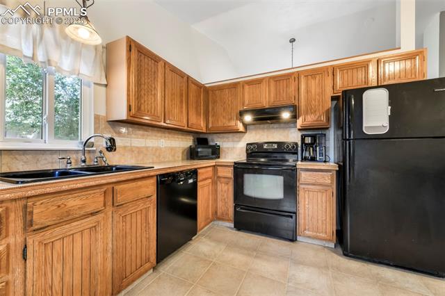 MLS Image for 1024  Bromefield  ,Fountain, Colorado