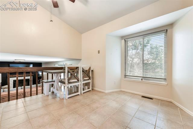 MLS Image for 1024  Bromefield  ,Fountain, Colorado