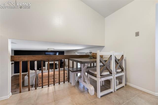 MLS Image for 1024  Bromefield  ,Fountain, Colorado