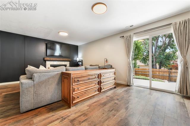 MLS Image for 1024  Bromefield  ,Fountain, Colorado