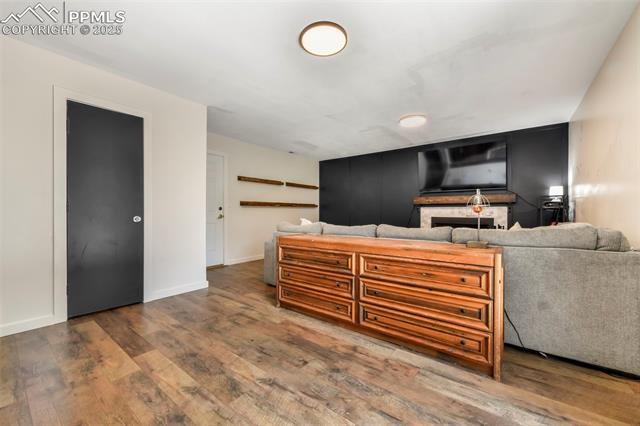 MLS Image for 1024  Bromefield  ,Fountain, Colorado