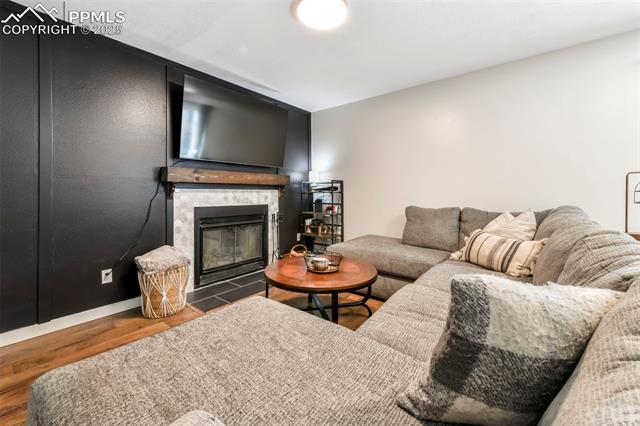 MLS Image for 1024  Bromefield  ,Fountain, Colorado
