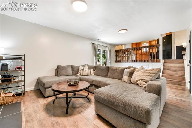 MLS Image for 1024  Bromefield  ,Fountain, Colorado