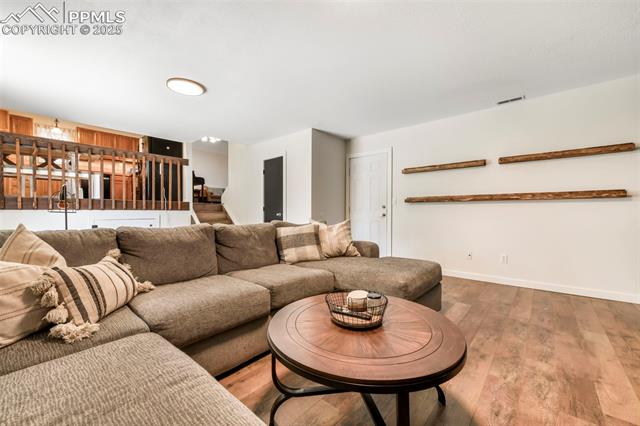 MLS Image for 1024  Bromefield  ,Fountain, Colorado
