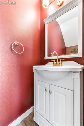 MLS Image for 1024  Bromefield  ,Fountain, Colorado