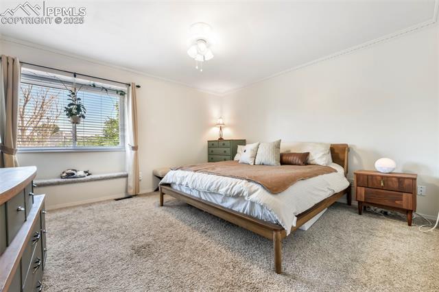 MLS Image for 1024  Bromefield  ,Fountain, Colorado