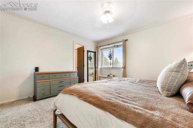 MLS Image for 1024  Bromefield  ,Fountain, Colorado