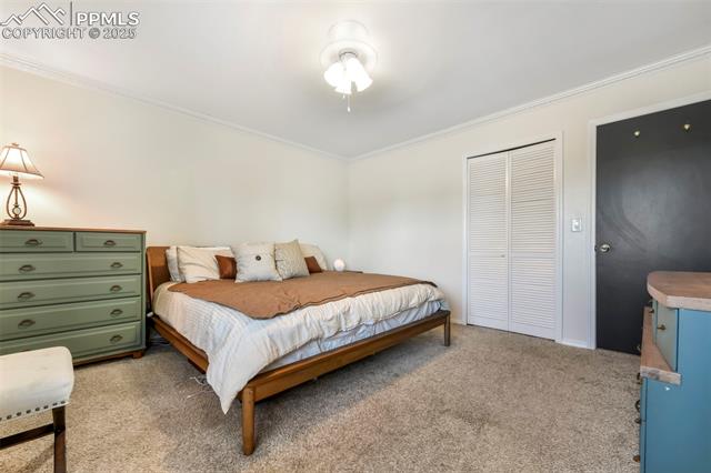 MLS Image for 1024  Bromefield  ,Fountain, Colorado