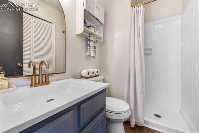 MLS Image for 1024  Bromefield  ,Fountain, Colorado