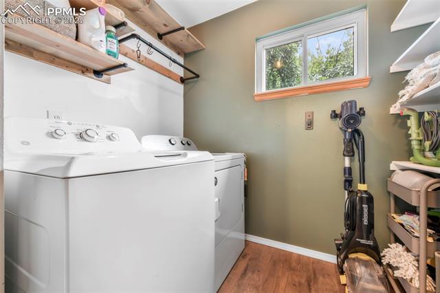 MLS Image for 1024  Bromefield  ,Fountain, Colorado