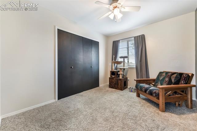 MLS Image for 1024  Bromefield  ,Fountain, Colorado