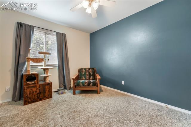MLS Image for 1024  Bromefield  ,Fountain, Colorado