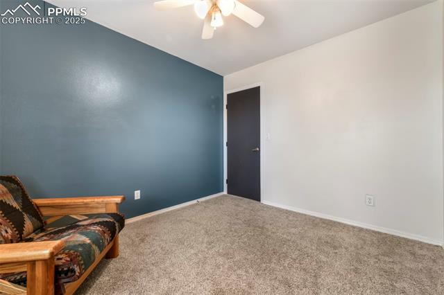 MLS Image for 1024  Bromefield  ,Fountain, Colorado