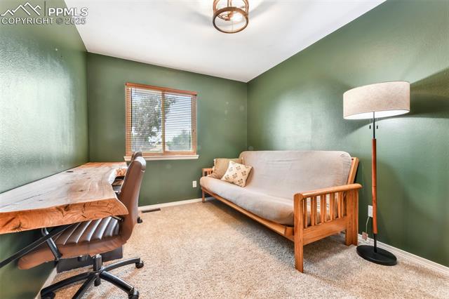 MLS Image for 1024  Bromefield  ,Fountain, Colorado