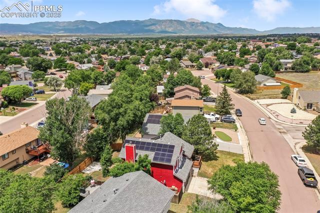 MLS Image for 1024  Bromefield  ,Fountain, Colorado