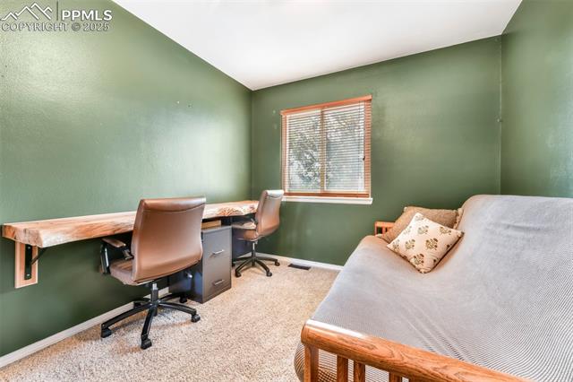 MLS Image for 1024  Bromefield  ,Fountain, Colorado