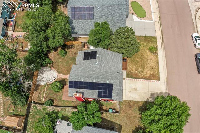 MLS Image for 1024  Bromefield  ,Fountain, Colorado
