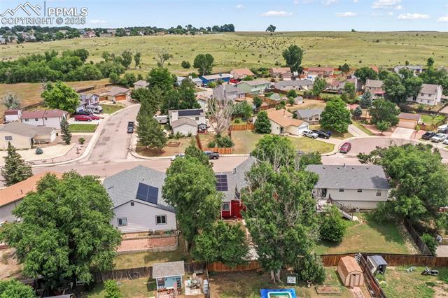 MLS Image for 1024  Bromefield  ,Fountain, Colorado