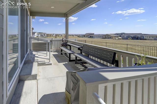 MLS Image for 12835  Stone Valley  ,Peyton, Colorado