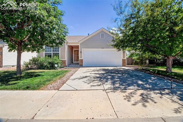 7307  Glenburn  , fountain  House Search MLS Picture