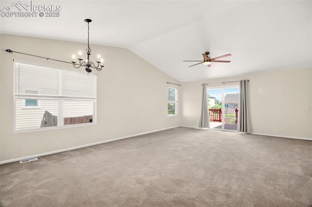 MLS Image for 7307  Glenburn  ,Fountain, Colorado