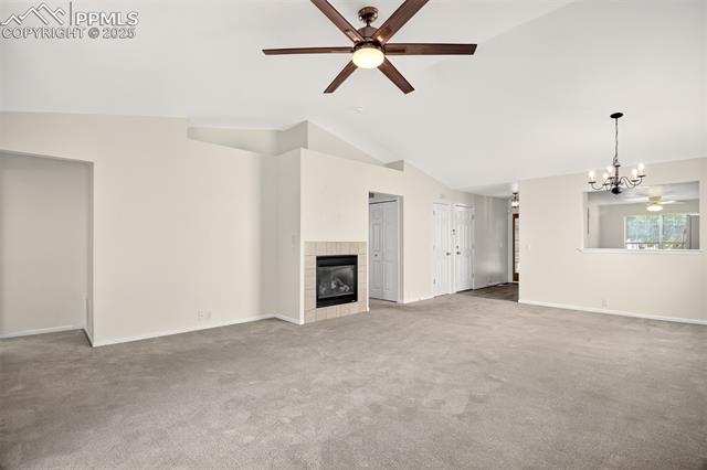 MLS Image for 7307  Glenburn  ,Fountain, Colorado