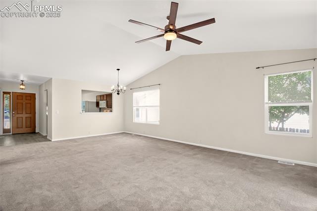 MLS Image for 7307  Glenburn  ,Fountain, Colorado