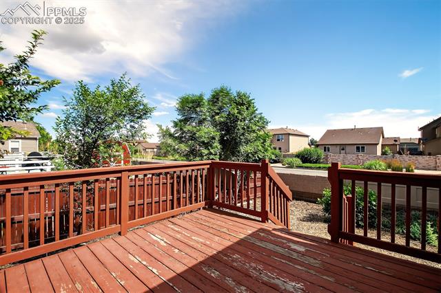 MLS Image for 7307  Glenburn  ,Fountain, Colorado