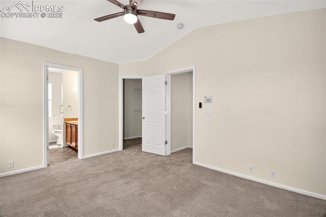 MLS Image for 7307  Glenburn  ,Fountain, Colorado