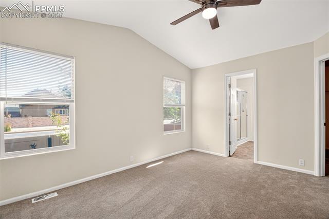 MLS Image for 7307  Glenburn  ,Fountain, Colorado
